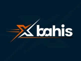 Xbahis Sanal Bahis Bölümü